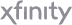 Xfinity Logo